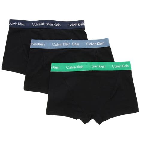 calvin klein underwear for sale online|calvin Klein Underwear outlet online.